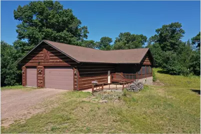 14722 Skog Road, Grantsburg, WI 54840 - Photo 2