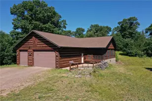 14722 Skog Rd, Grantsburg, WI 54840 - Photo 2