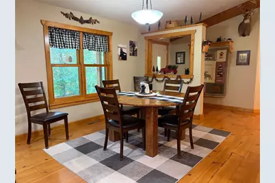 14722 Skog Road, Grantsburg, WI 54840 - Photo 20