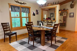 14722 Skog Rd, Grantsburg, WI 54840 - Photo 20