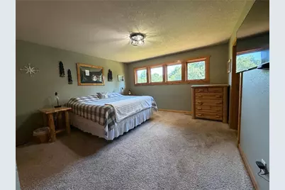 14722 Skog Road, Grantsburg, WI 54840 - Photo 14