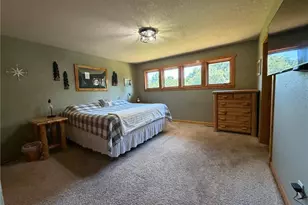 14722 Skog Rd, Grantsburg, WI 54840 - Photo 14