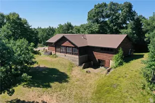 14722 Skog Rd, Grantsburg, WI 54840 - Photo 4