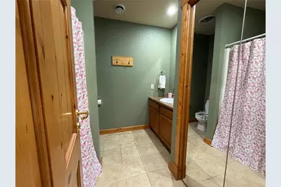 14722 Skog Road, Grantsburg, WI 54840 - Photo 30