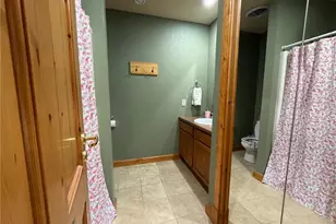14722 Skog Rd, Grantsburg, WI 54840 - Photo 30