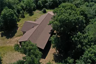 14722 Skog Rd, Grantsburg, WI 54840 - Photo 36