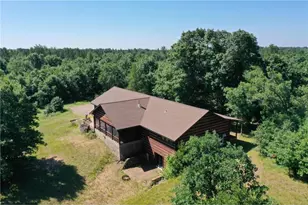 14722 Skog Rd, Grantsburg, WI 54840 - Photo 38