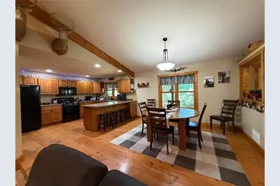 14722 Skog Road, Grantsburg, WI 54840 - Photo 24