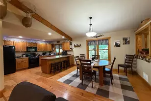 14722 Skog Rd, Grantsburg, WI 54840 - Photo 24
