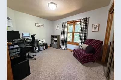 14722 Skog Road, Grantsburg, WI 54840 - Photo 12