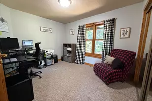 14722 Skog Rd, Grantsburg, WI 54840 - Photo 12