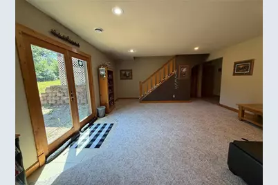14722 Skog Road, Grantsburg, WI 54840 - Photo 26