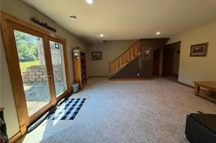 14722 Skog Rd, Grantsburg, WI 54840 - Photo 26