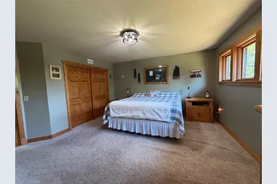 14722 Skog Road, Grantsburg, WI 54840 - Photo 16