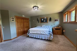 14722 Skog Rd, Grantsburg, WI 54840 - Photo 16