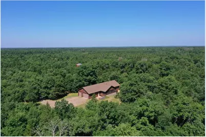14722 Skog Road, Grantsburg, WI 54840 - Photo 6