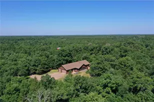 14722 Skog Rd, Grantsburg, WI 54840 - Photo 6