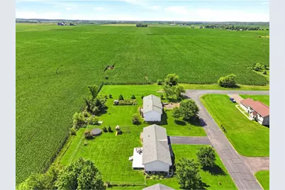 418 Marc Street, Star Prairie, WI 54026 - Photo 36