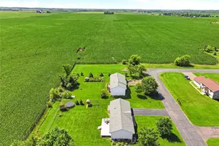 418 Marc St, Star Prairie, WI 54026 - Photo 36