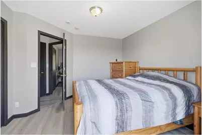 418 Marc Street, Star Prairie, WI 54026 - Photo 14