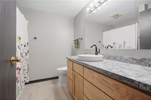 418 Marc St, Star Prairie, WI 54026 - Photo 18