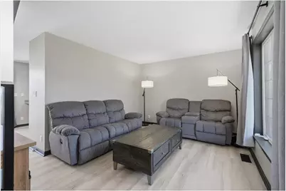 418 Marc Street, Star Prairie, WI 54026 - Photo 6