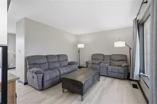 418 Marc St, Star Prairie, WI 54026 - Photo 6