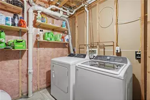 418 Marc St, Star Prairie, WI 54026 - Photo 26