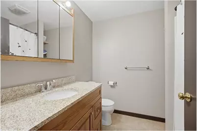 418 Marc Street, Star Prairie, WI 54026 - Photo 22