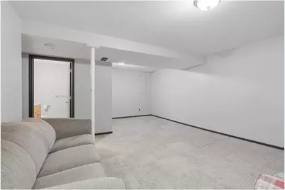 418 Marc Street, Star Prairie, WI 54026 - Photo 24