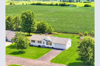 418 Marc Street, Star Prairie, WI 54026 - Photo 34