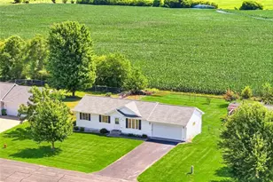 418 Marc St, Star Prairie, WI 54026 - Photo 34