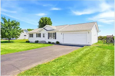 418 Marc Street, Star Prairie, WI 54026 - Photo 28