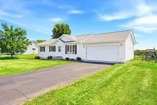 418 Marc St, Star Prairie, WI 54026 - Photo 28