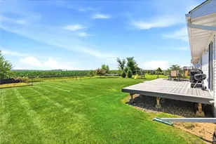 418 Marc St, Star Prairie, WI 54026 - Photo 32