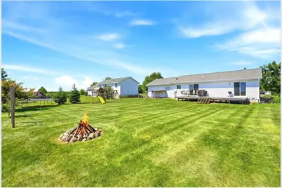 418 Marc Street, Star Prairie, WI 54026 - Photo 30