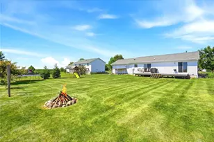 418 Marc St, Star Prairie, WI 54026 - Photo 30