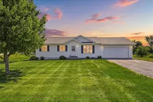 418 Marc St, Star Prairie, WI 54026 - Photo 1