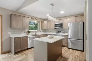 694 135th Ave, Turtle Lake, WI 54889 - Photo 6