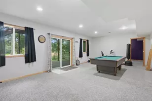 694 135th Ave, Turtle Lake, WI 54889 - Photo 18