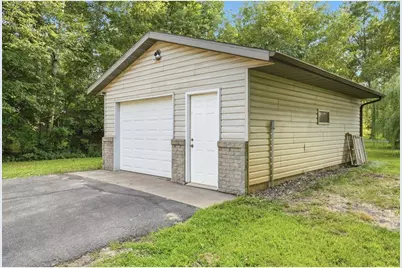 694 135th Avenue #A, Turtle Lake, WI 54889 - Photo 4