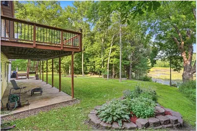 694 135th Avenue #A, Turtle Lake, WI 54889 - Photo 22