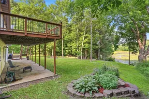 694 135th Ave, Turtle Lake, WI 54889 - Photo 22