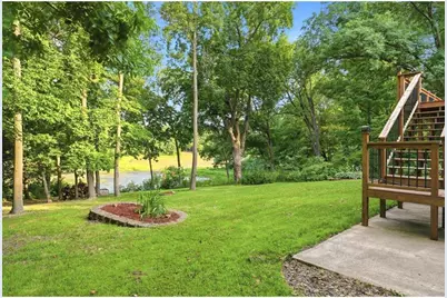 694 135th Avenue #A, Turtle Lake, WI 54889 - Photo 24
