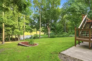 694 135th Ave, Turtle Lake, WI 54889 - Photo 24