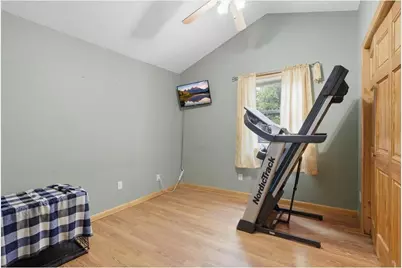 694 135th Avenue #A, Turtle Lake, WI 54889 - Photo 14
