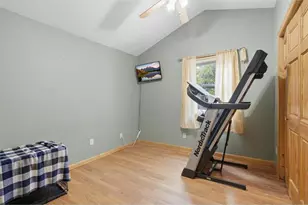 694 135th Ave, Turtle Lake, WI 54889 - Photo 14