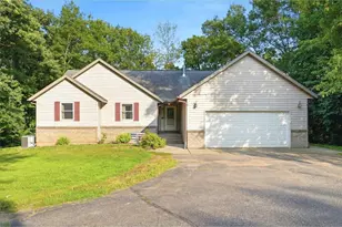 694 135th Ave, Turtle Lake, WI 54889 - Photo 2