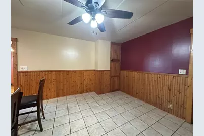 E910 Cedar Road, Eau Claire, WI 54701 - Photo 24