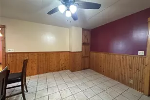 E910 Cedar Rd, Eau Claire, WI 54701 - Photo 24